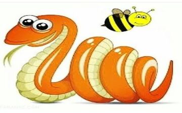 این حکایت زیبا و پندآموز رو حتما بخون!