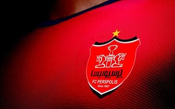 اتفاق عجیب در باشگاه پرسپولیس پس از فسخ قرارداد بیرانوند ؛ در پرسپولیس چه خبر است؟ 