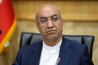 تأکیدات استاندار کرمانشاه در شورای اداری؛ از ترویج فرهنگ بسیجی تا نظارت جدی بر بازار و ارتباط با رسانه‌




