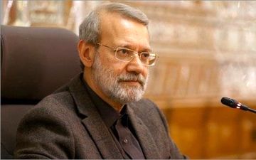 بودجه کشور باید بر اساس عملکرد تدوین شود