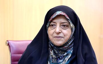 ابتکار در واکنش به طرح کتاب ریاضی سوم دبستان : دختران را نمی توان نادیده گرفت
