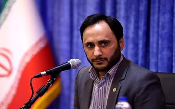تغییری در دستور کار دولت نیست