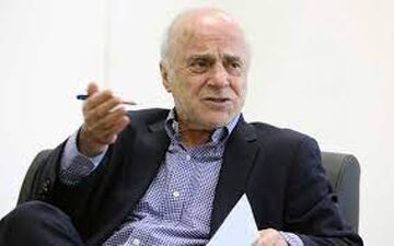 مصطفوی: اگر رای کمیته بدوی را تایید می‌کردیم جرایم سنگینی شامل استقلال و پرسپولیس می‌شد