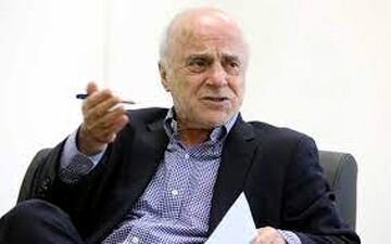 مصطفوی: اگر رای کمیته بدوی را تایید می‌کردیم جرایم سنگینی شامل استقلال و پرسپولیس می‌شد