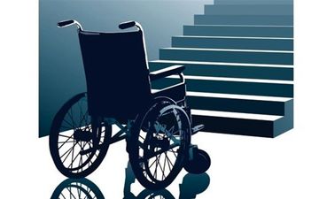 وضعیت مسکن ۵۳ خانوار دارای ۲ معلول استان کرمانشاه هنوز تعیین تکلیف نشده است