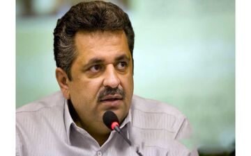 آخرین وضعیت کرونا در استان البرز تا ۳۱ مرداد