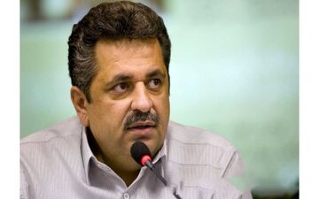 آخرین وضعیت کرونا در استان البرز تا ۳۱ مرداد