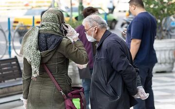 جزئیات و زمان واریز وام ۱۰ میلیون تومانی بازنشستگان رسماً اعلام شد