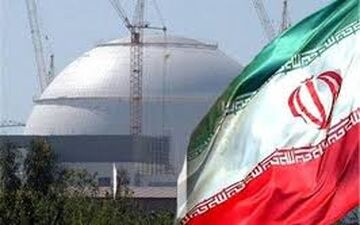 آیا مذاکرات ایران و اروپا ادامه پیدا می کند؟ 