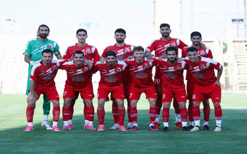 بمب نقل‌وانتقالات تبریز؛ ۵ بازیکن جدید در تراکتور!
