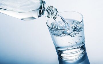 بهبودی کرونا ا انجام چند حرکت در روزهای اول ابتلا