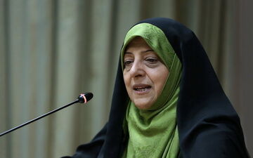 دولت برنامه های خوبی برای احیای تالاب‌ها دارد