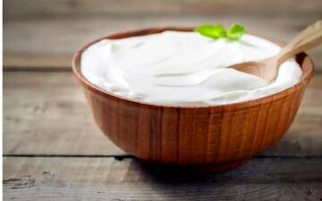 آیا ماست خطر دیابت نوع ۲ را کاهش دهد ؟