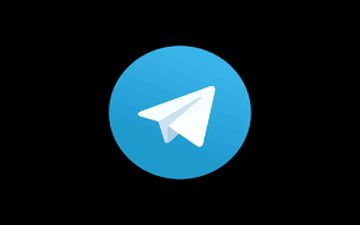  خبر مهم دولت برای مردم/ تلگرام رفع فیلتر می‌شود یا نه؟ 