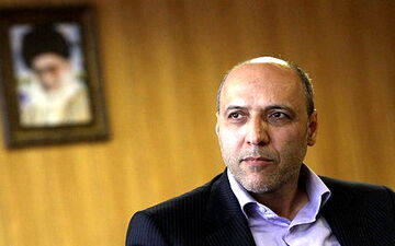 مدارس و ادارات تهران تعطیل شود