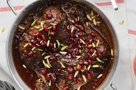 این مدل مرغ رو همه دوست دارن چون فوق العاده س!