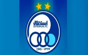خبر فوری؛ بمب نقل و انتقالات در تور استقلال 