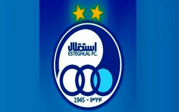 خبر فوری؛ بمب نقل و انتقالات در تور استقلال 