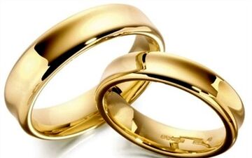شرط بانک‌ها برای دادن وام ازدواج ۱۵میلیون تومانی