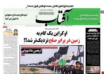 AftabYazd