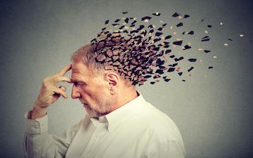 دستاورد مهم دانشمندان: دارویی برای کنترل واقعی زوال عقل