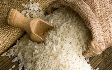 قیمت برنج کاهش می‌یابد؟