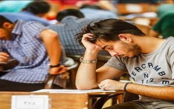 آخرین آمار داوطلبان کنکور اعلام شد/علوم تجربی‌ها بیشترین داوطلبان کنکور ۹۸