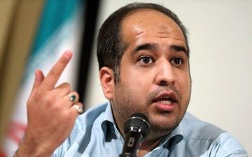 بررسی گزارش «تولید واکسن کرونا در کشورهای مختلف» در کمیسیون اصل نود