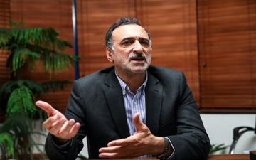  توضیحات وزیر آموزش و پرورش درباره تغییر «زمان بازگشایی مدارس»