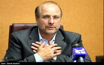 انتخاب تهران به عنوان شهر راهبر سازمان شهرداران صلح/ قالیباف عضو اجرایی این سازمان شد