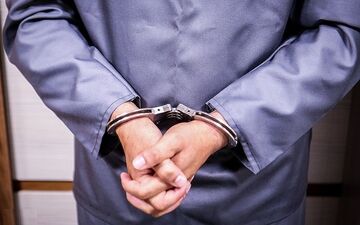  دستگیری عامل اسیدپاشی در آبیک / پایان فرار همسر سابق در تهران
