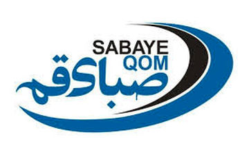 مهاجم تراکتورسازی به صبا پیوست 