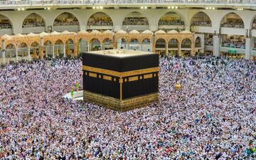 اعلام هزینه نهایی حج تمتع ۱۴۰۴ چه زمانی است؟

