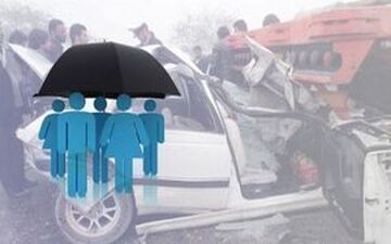 هزینه بیمه حوادث دانش‌آموزی در سال تحصیلی جدید اعلام شد