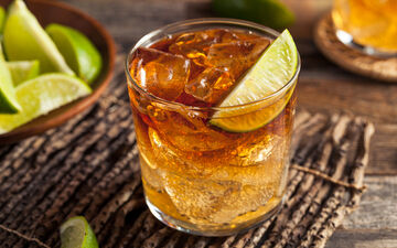 خاکشیر چگونه قاتل کبد چرب می شود؟