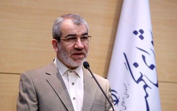 بررسی اصلاح موادی از قانون انتخابات؛ دستور امروز شورای نگهبان