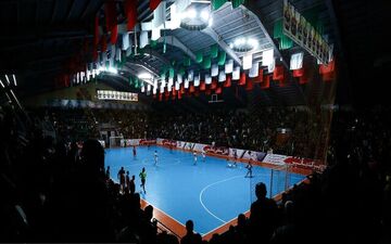 نگاهی به نقل و انتقالات لیگ برتر فوتسال