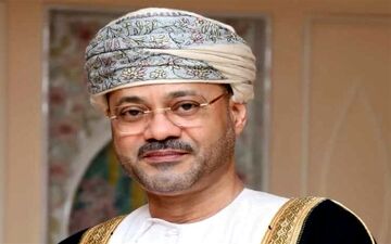  عمان: مذاکرات ایران و آمریکا به تعویق افتاد 