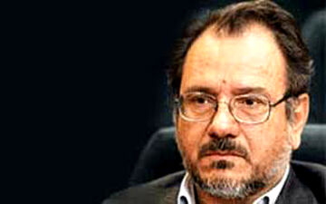  مسکن، اشتغال و ازدواج، باید اولویت دولت دوازدهم باشد 