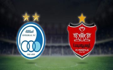 بررسی مدعیان لیگ ؛ پرسپولیس، قهرمان زیگزاگی، استقلال و سلام به روزهای خوب!