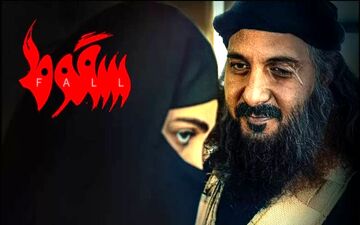 
دانلود قسمت ۶ سریال سقوط