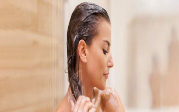 شامپو بدون سولفات چیست و چه فوایدی دارد ؟ مزایا و اثرات آن چیست ؟
