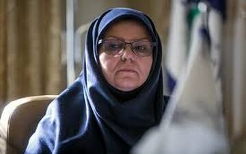 برکناری محمدی از سمت معاونت فرهنگی و رسانه‌ای 