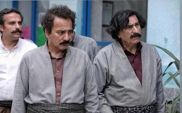 قسمت 20 سریال نون خ ۵ + تماشای آنلاین و دانلود