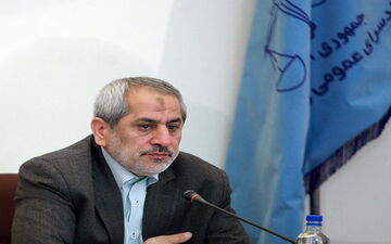 وزارت علوم تاکنون اسامی دانشجویان بازداشتی را اعلام نکرده است