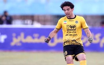  نورافکن: یک جام را از دست دادیم/ امیدوارم در ادامه مسیر شرایط بهتر شود