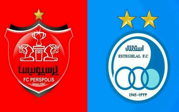 رنکینگ برترین باشگاه های ایران اعلام شد 