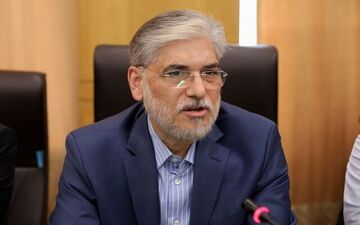 امتحانات پایان ترم دانشگاه‌ها به شهریور موکول شد / برگزاری امتحان مجازی ممنوع است
