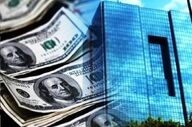 2 روش جدید رفع تعهد ارزی برای صادرکنندگان 