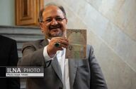 رشد 48 درصدی سود خالص هلدینگ خلیج فارس در مجمع سالانه